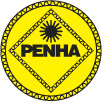 Penha - Flowmec