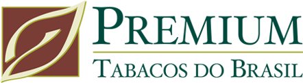 Premium Tabacos - Flowmec