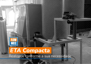 ETA Compacta