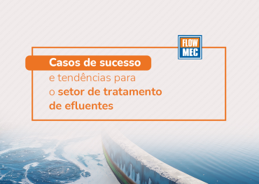 Casos de Sucesso