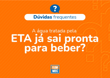 Dúvidas Frequentes